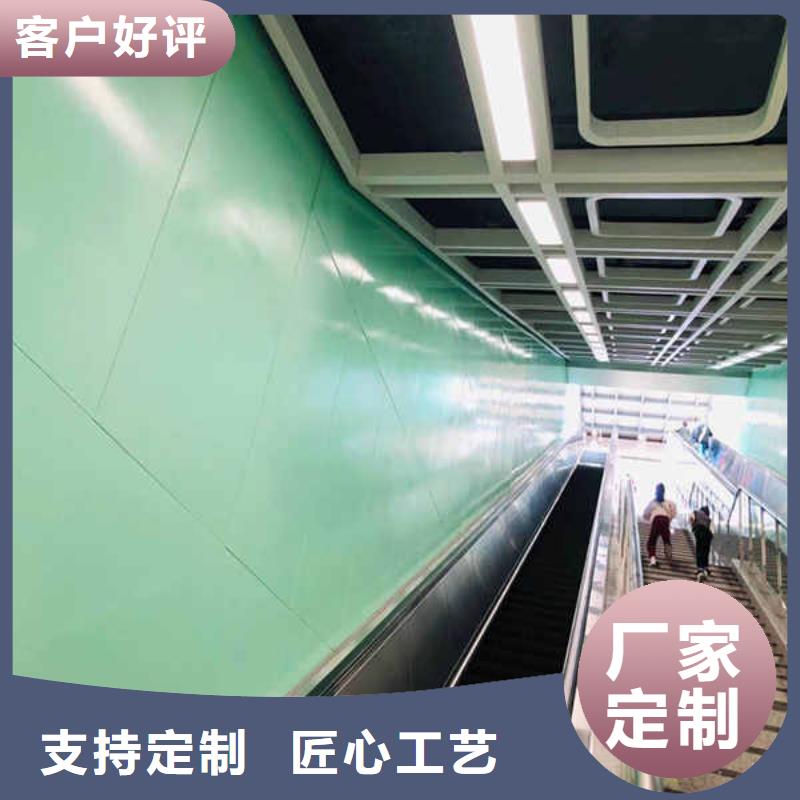 搪瓷钢板24mm水泥板随到随提