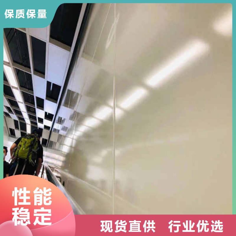 搪瓷钢板,【隔音内墙板】加工定制