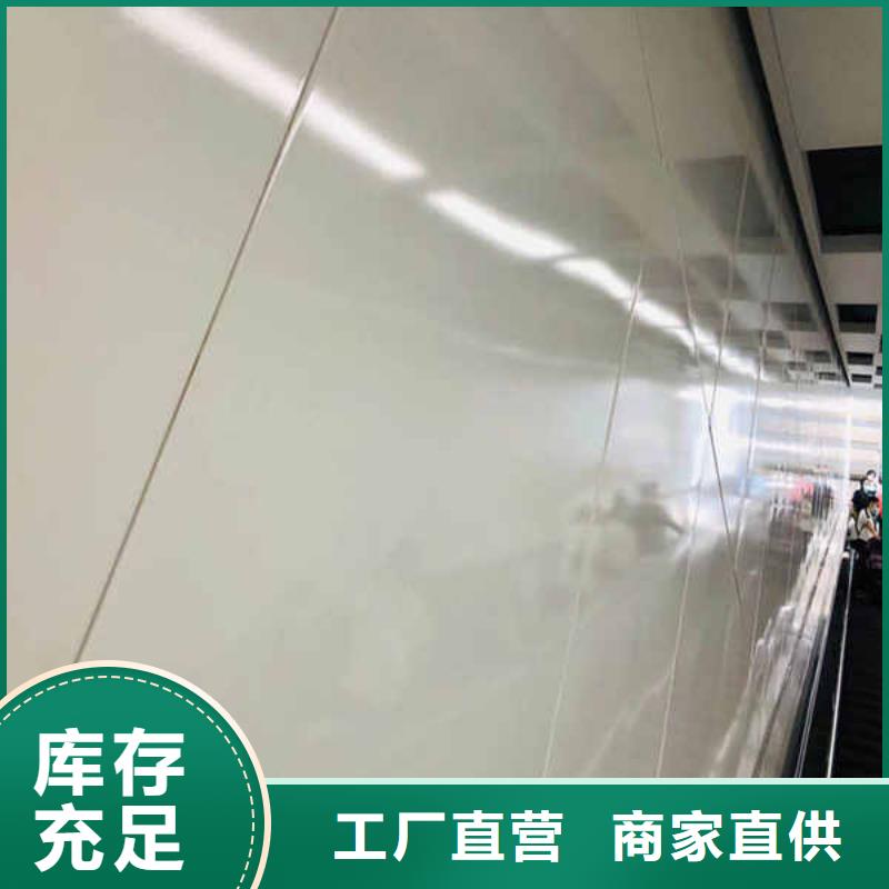 搪瓷钢板,防火隔墙板一站式采购商家