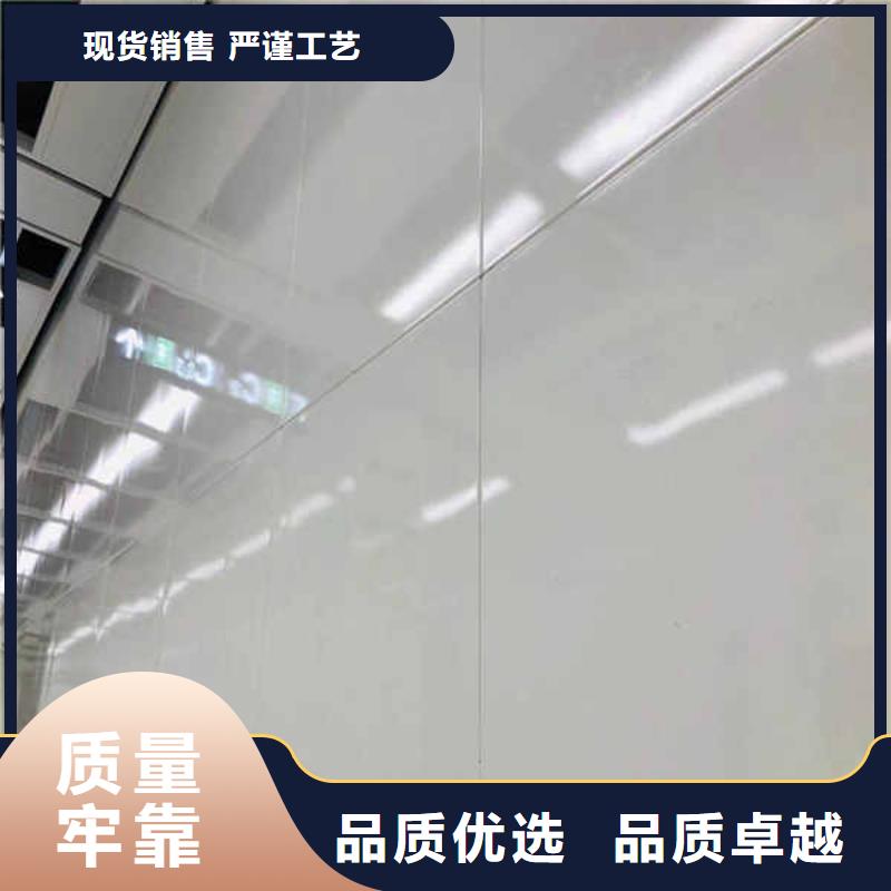 搪瓷钢板,【幕墙】现货