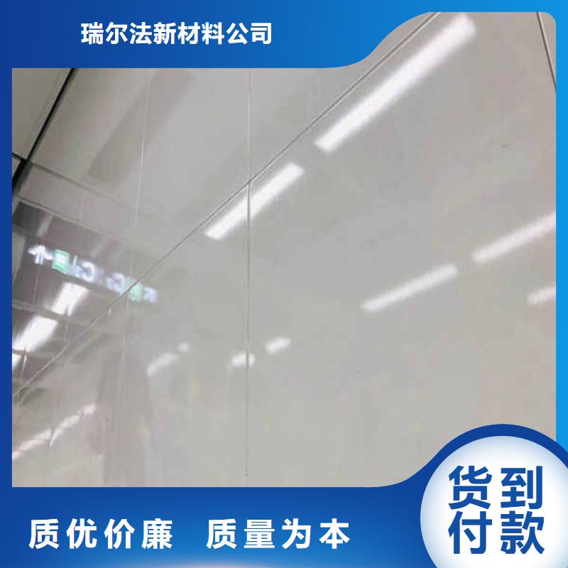 搪瓷钢板,水泥复合轻质墙板生产安装