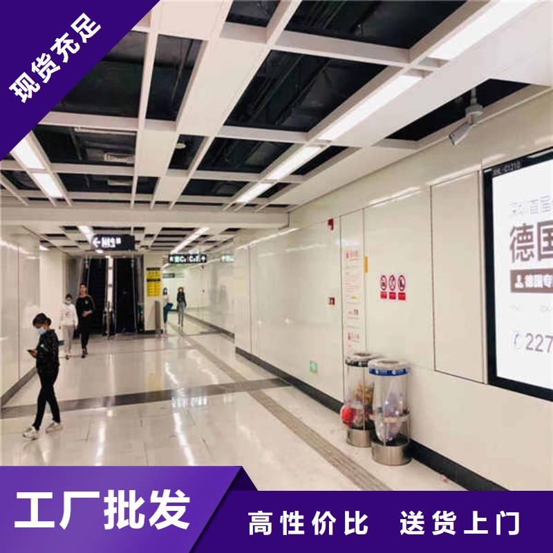 搪瓷钢板6mm水泥板质量安心