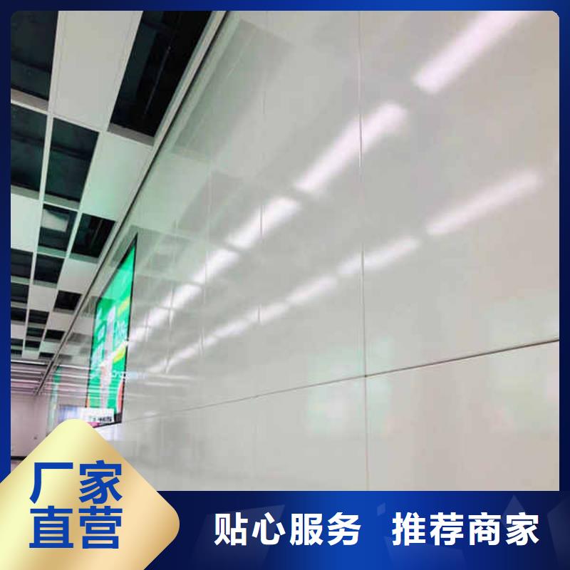 搪瓷钢板6mm水泥板质量安心