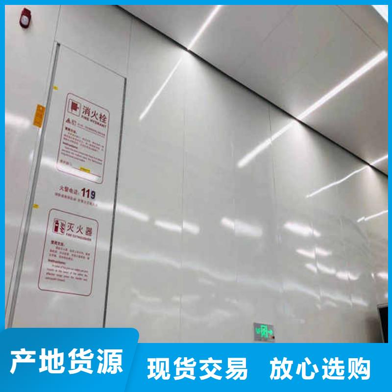 搪瓷钢板_聚苯颗粒复合墙板支持定制批发