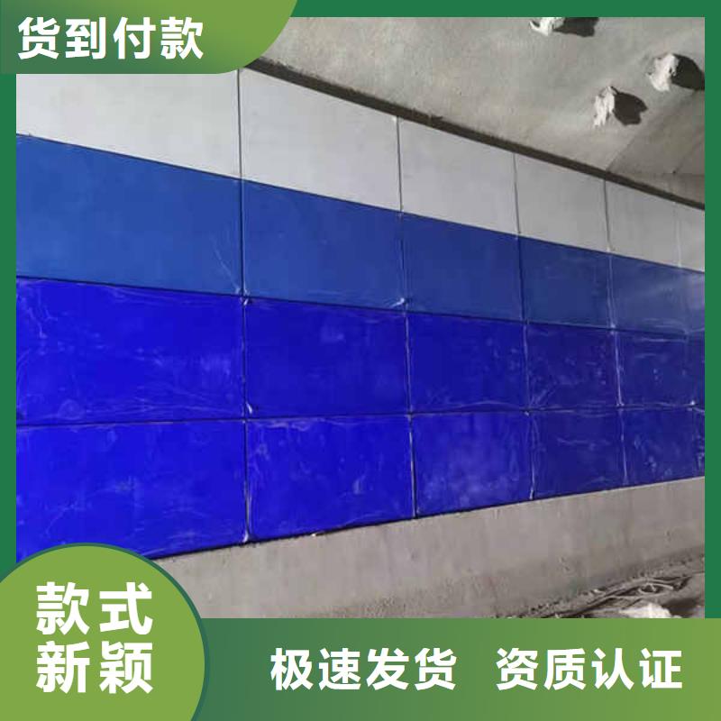 搪瓷钢板【【钢钙板】】工厂认证