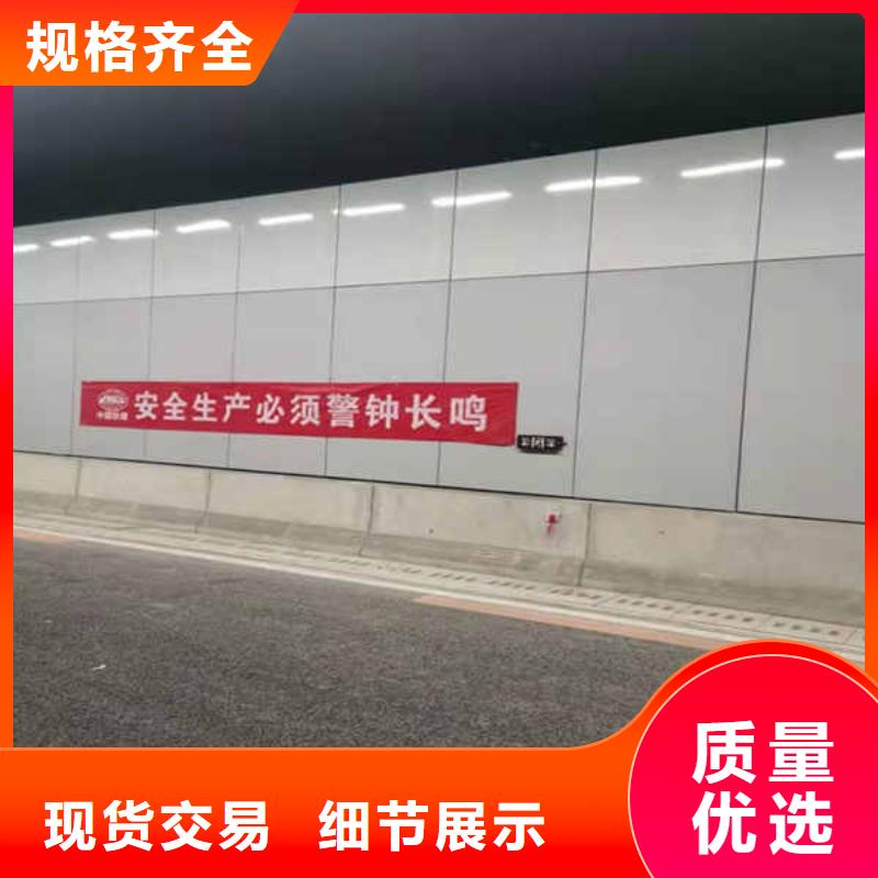 搪瓷钢板【硅酸钙板】源头工厂量大优惠