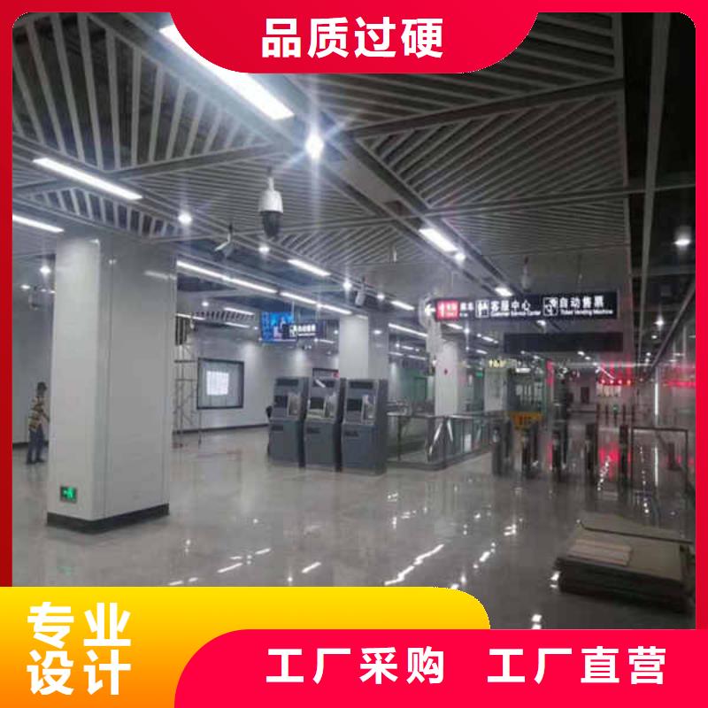 搪瓷钢板【硅酸钙板】源头工厂量大优惠