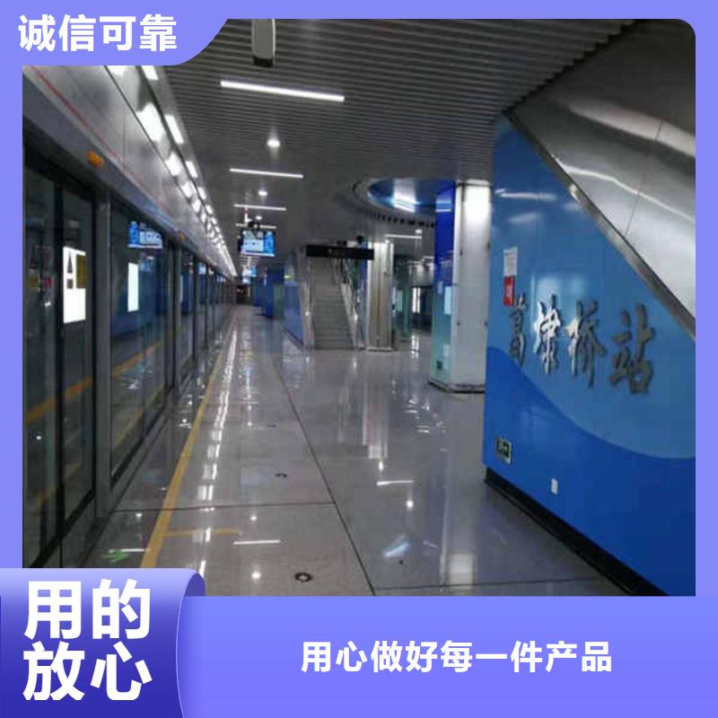 搪瓷钢板,【隔音内墙板】加工定制