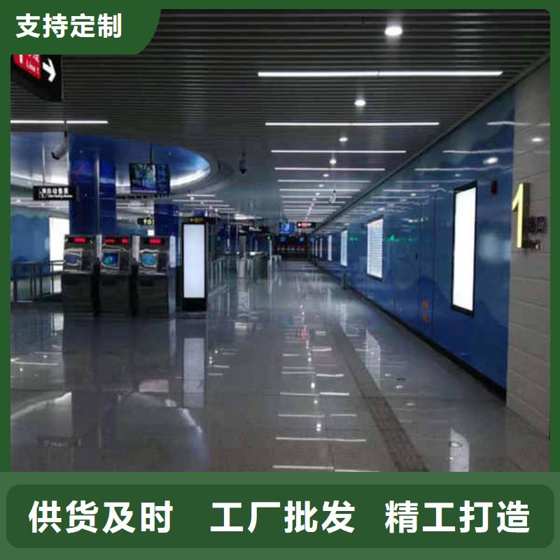 搪瓷钢板【【钢钙板】】工厂认证