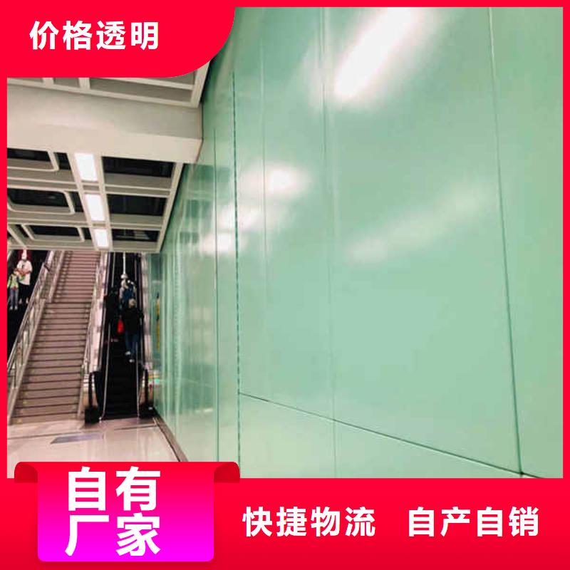 搪瓷钢板8mm水泥板匠心工艺
