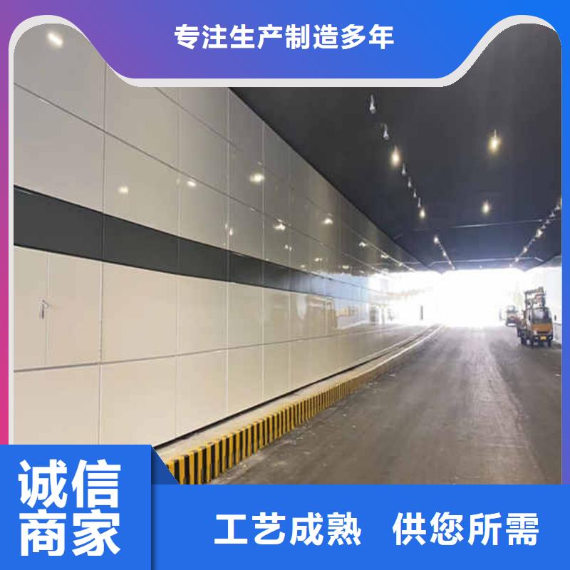 搪瓷钢板8mm水泥板匠心工艺
