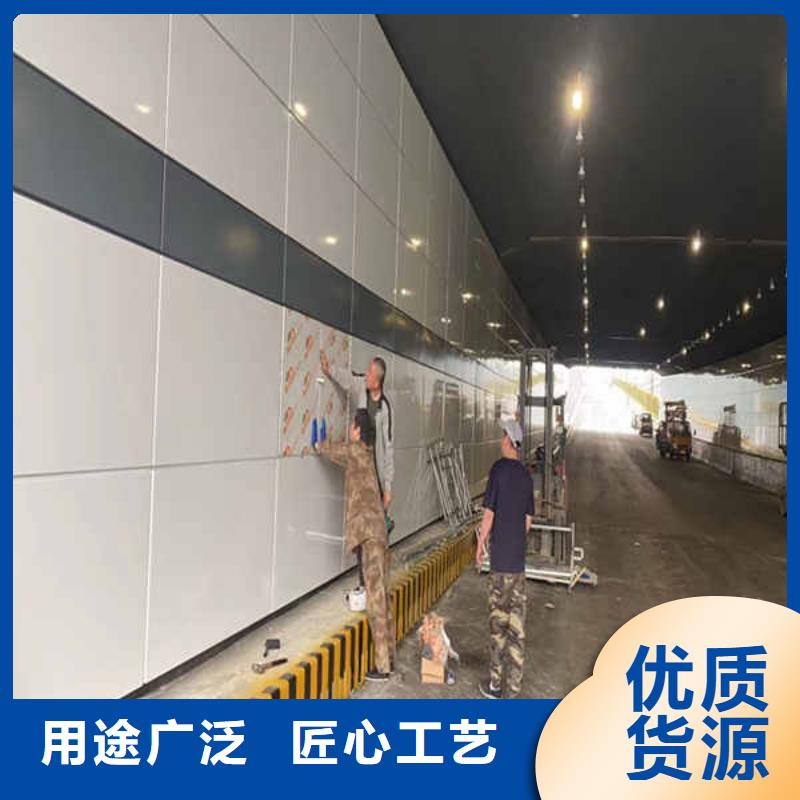 【搪瓷钢板厂家直销大量现货】