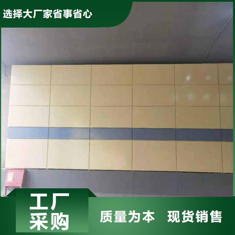 搪瓷钢板,水泥复合轻质墙板生产安装