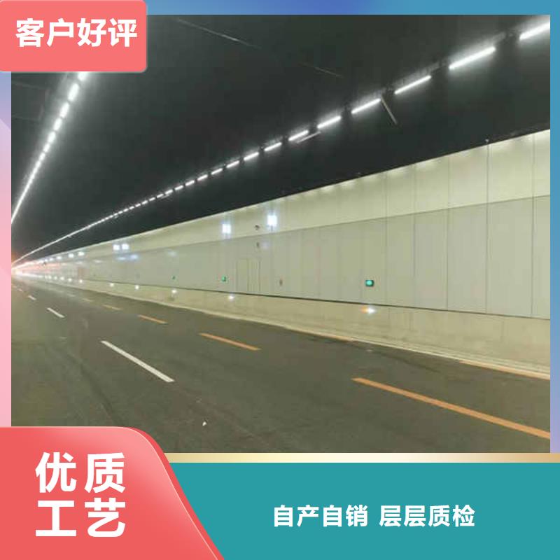 搪瓷钢板,【隔音内墙板】加工定制