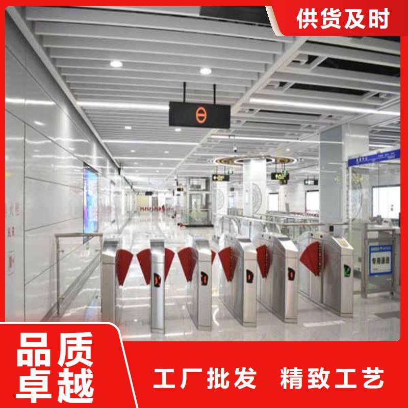 搪瓷钢板【轻钢龙骨隔墙防火板】追求细节品质