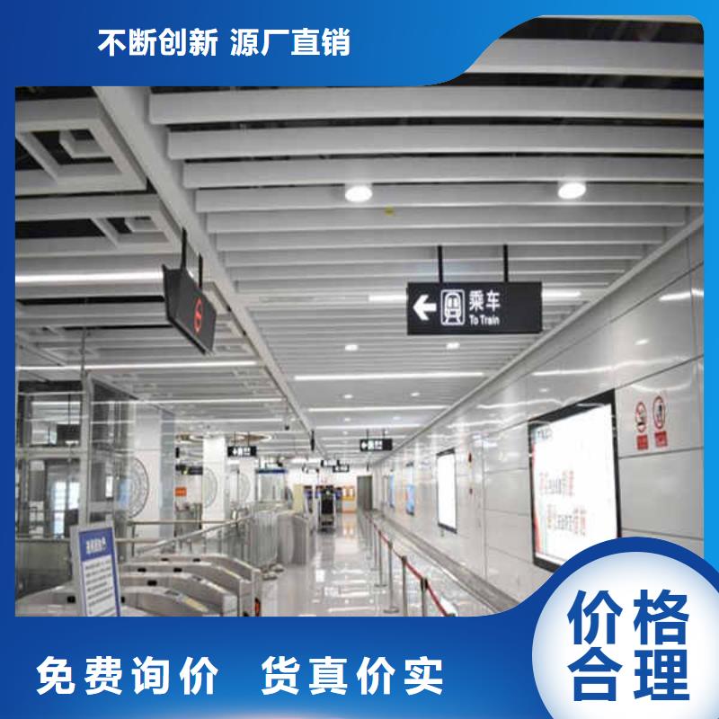 搪瓷钢板【硅酸钙板】源头工厂量大优惠