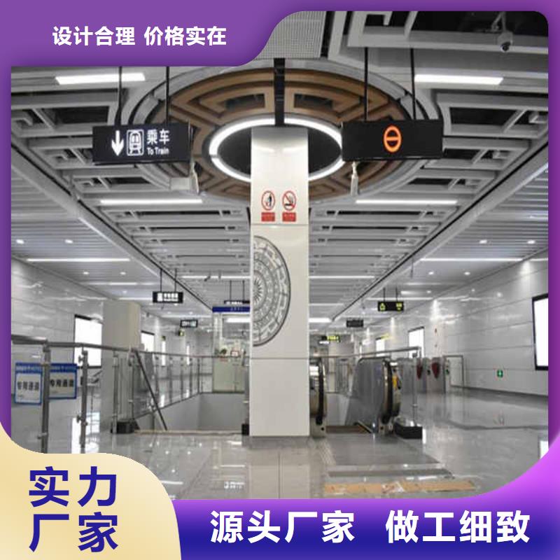 搪瓷钢板8mm水泥板匠心工艺