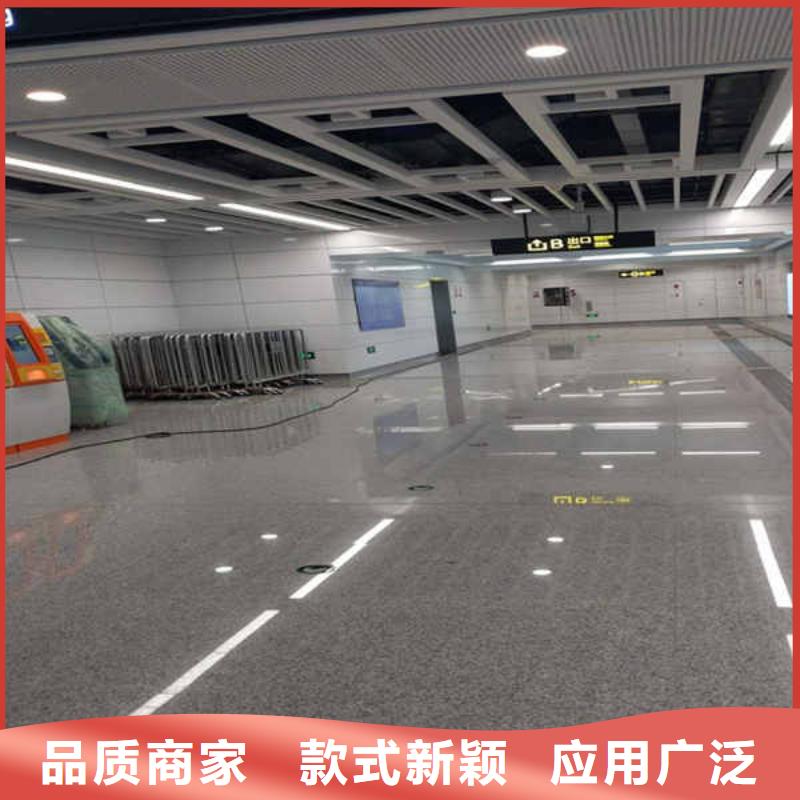 搪瓷钢板24mm水泥板随到随提