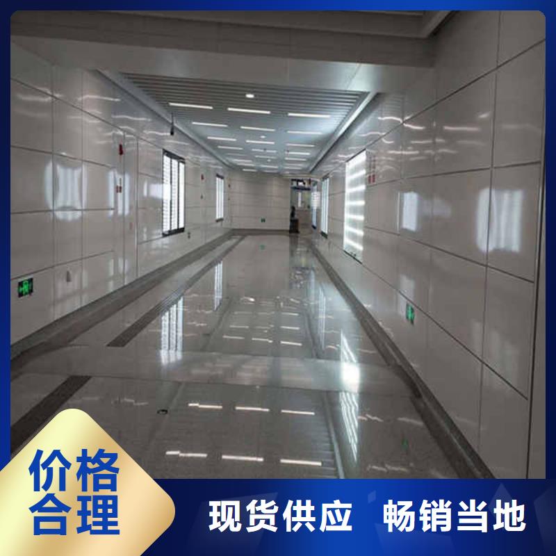 【搪瓷钢板厂家直销大量现货】