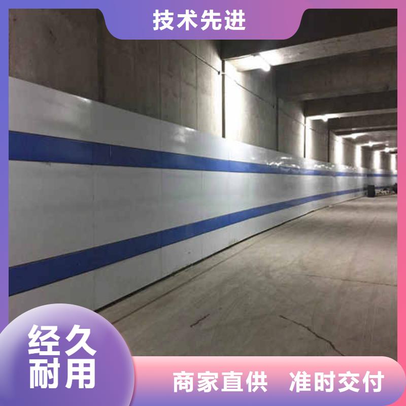搪瓷钢板【【钢钙板】】工厂认证