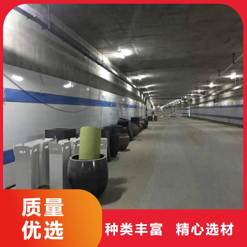 搪瓷钢板,水泥复合轻质墙板生产安装