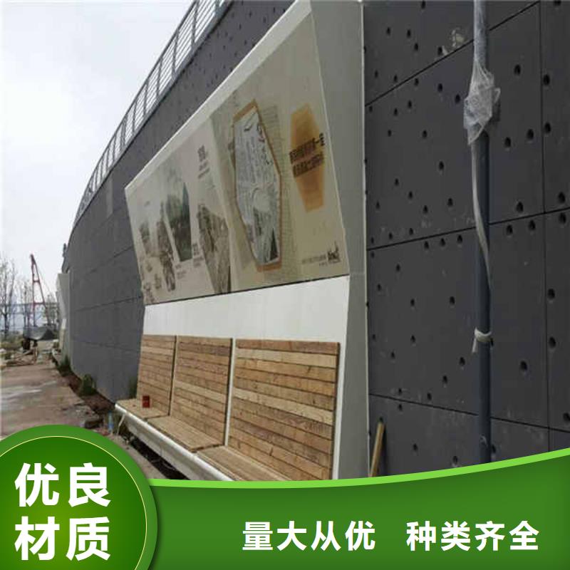 搪瓷钢板,【隔音内墙板】加工定制