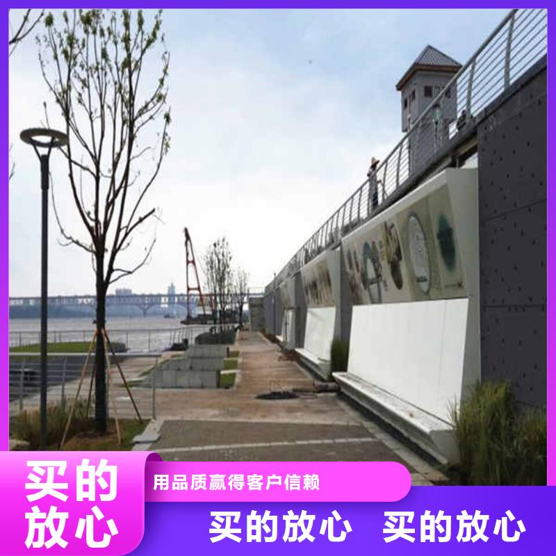 搪瓷钢板24mm水泥板随到随提