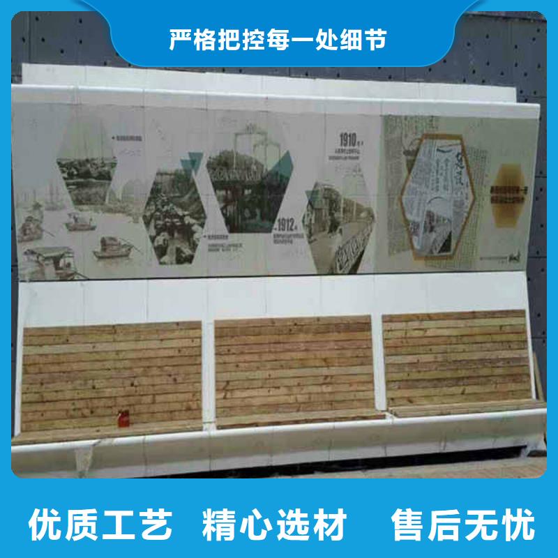 搪瓷钢板【轻钢龙骨隔墙防火板】追求细节品质