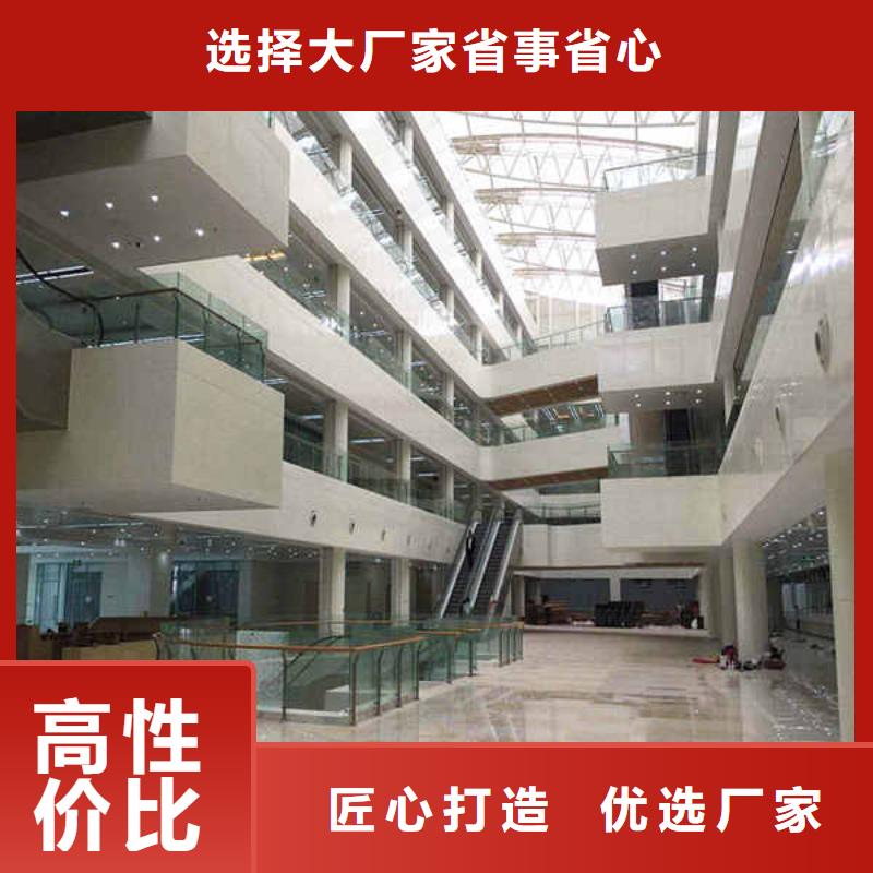 【搪瓷钢板】-【轻钢隔墙防火板】源头把关放心选购
