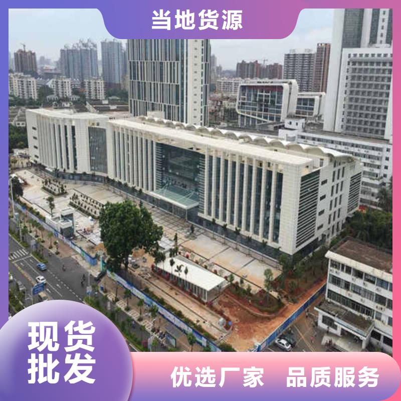 搪瓷钢板轻钢龙骨隔墙防火板好货采购