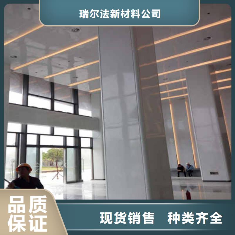 搪瓷钢板内墙隔断多年行业积累
