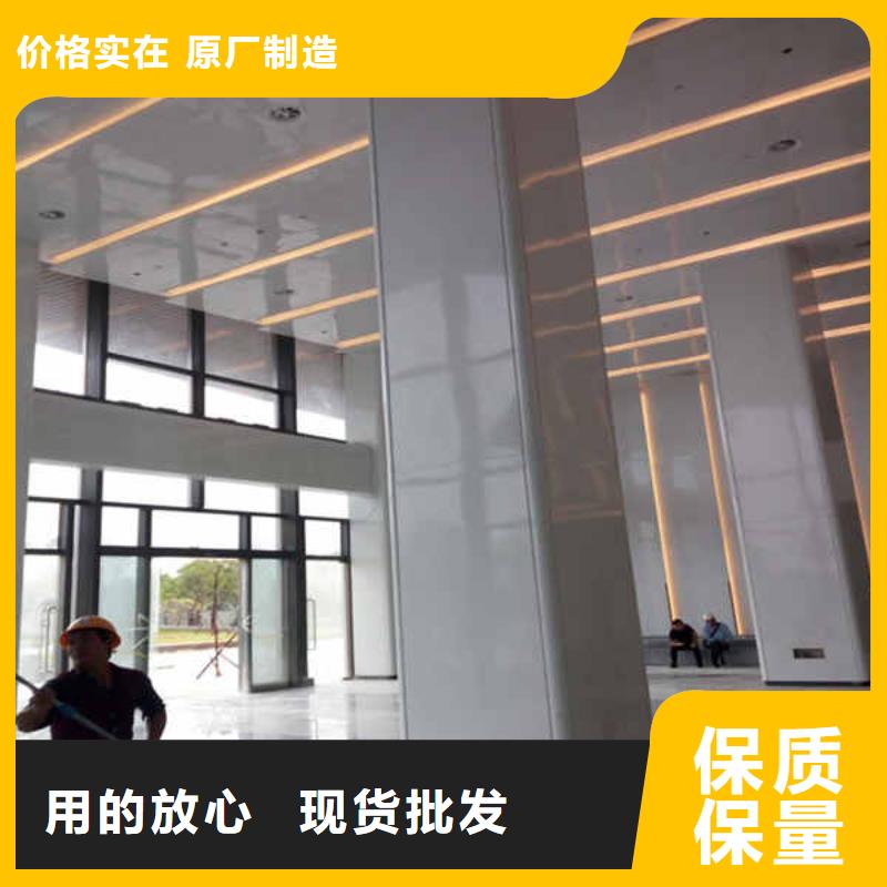 搪瓷钢板【纤维水泥板】用的放心