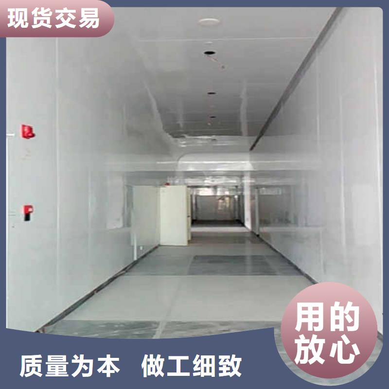搪瓷钢板24mm水泥板随到随提