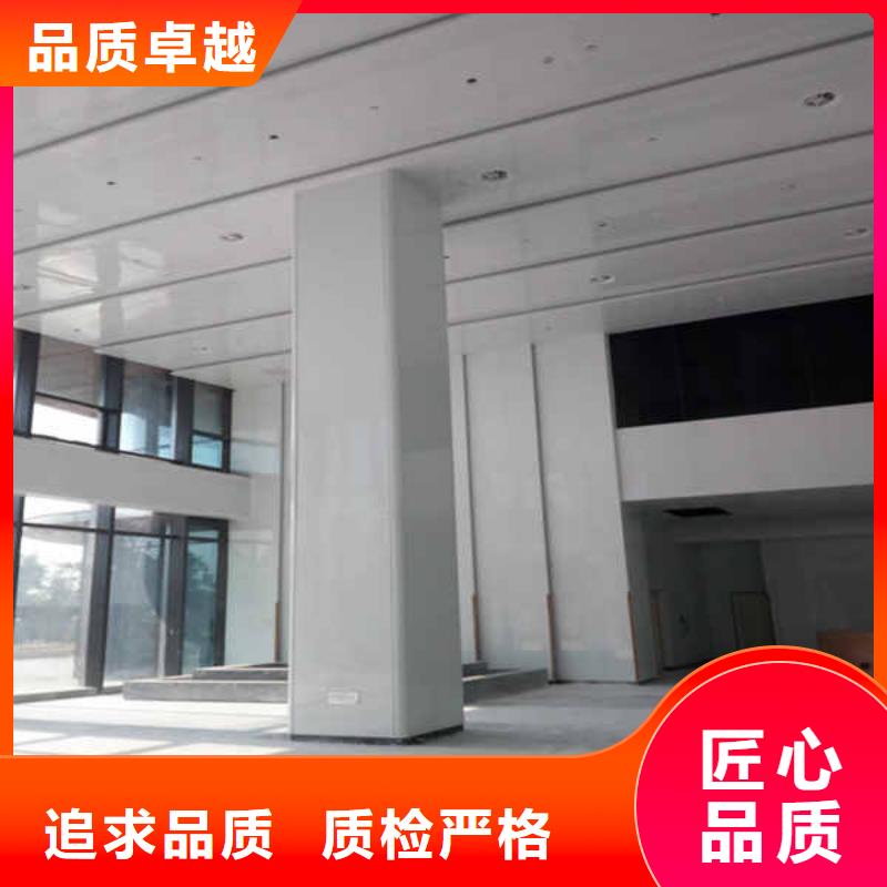 搪瓷钢板24mm水泥板随到随提