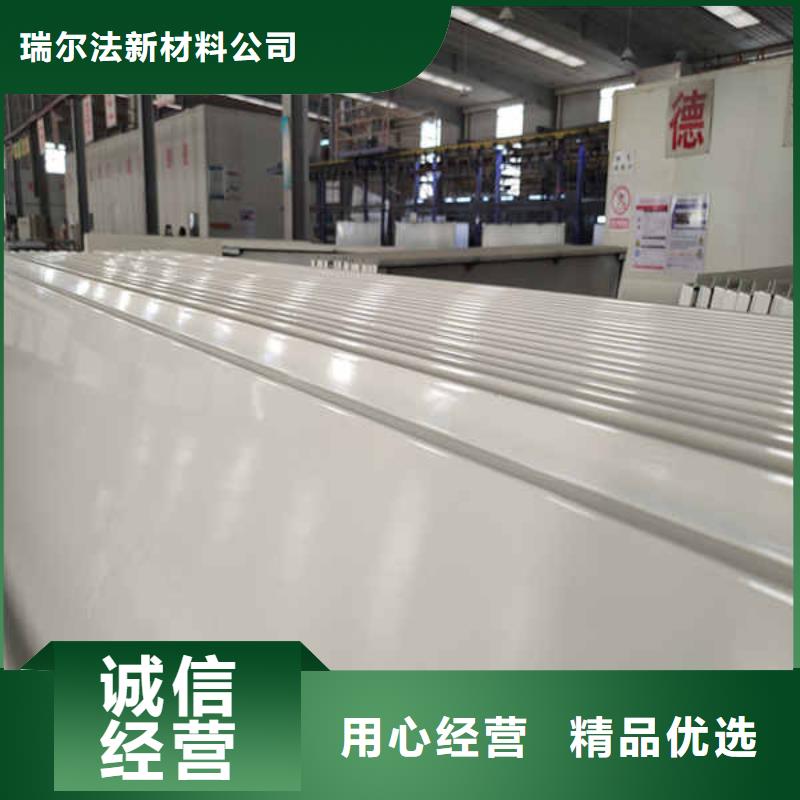 搪瓷钢板,防火隔墙板一站式采购商家