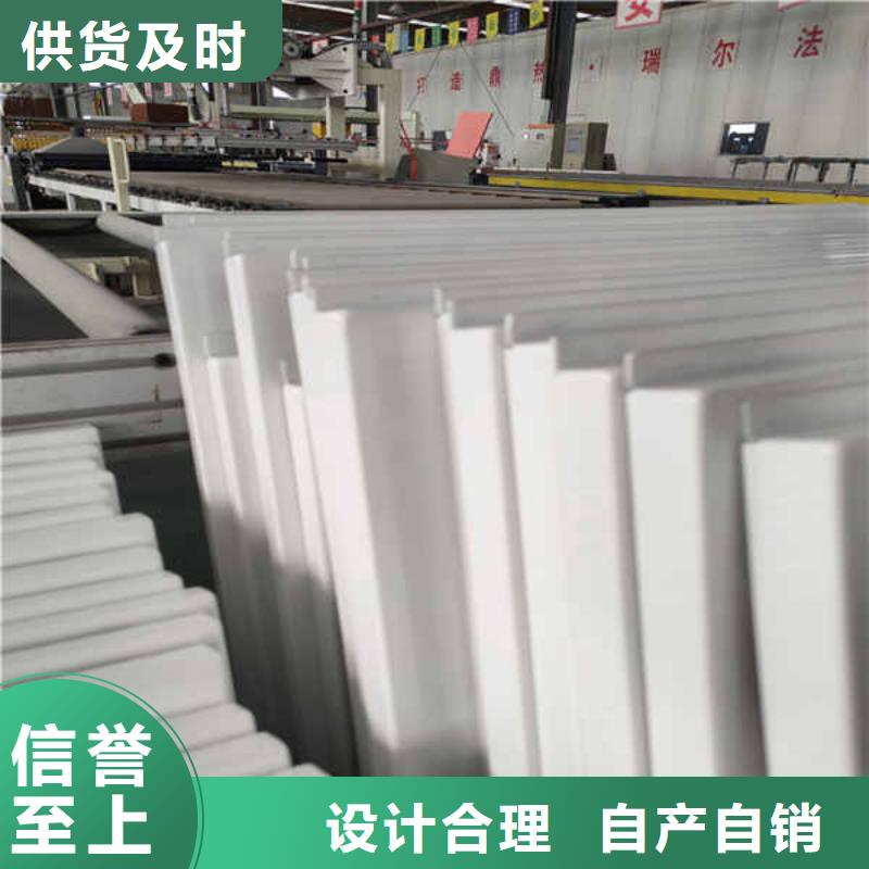 搪瓷钢板硅酸钙板保质保量