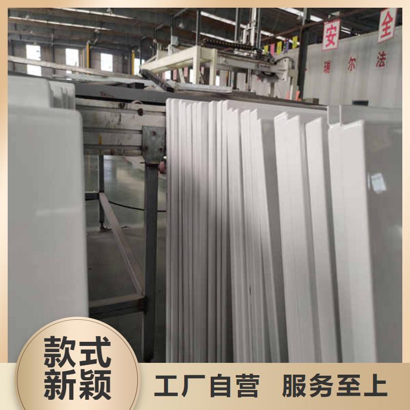 搪瓷钢板,【隔音内墙板】加工定制