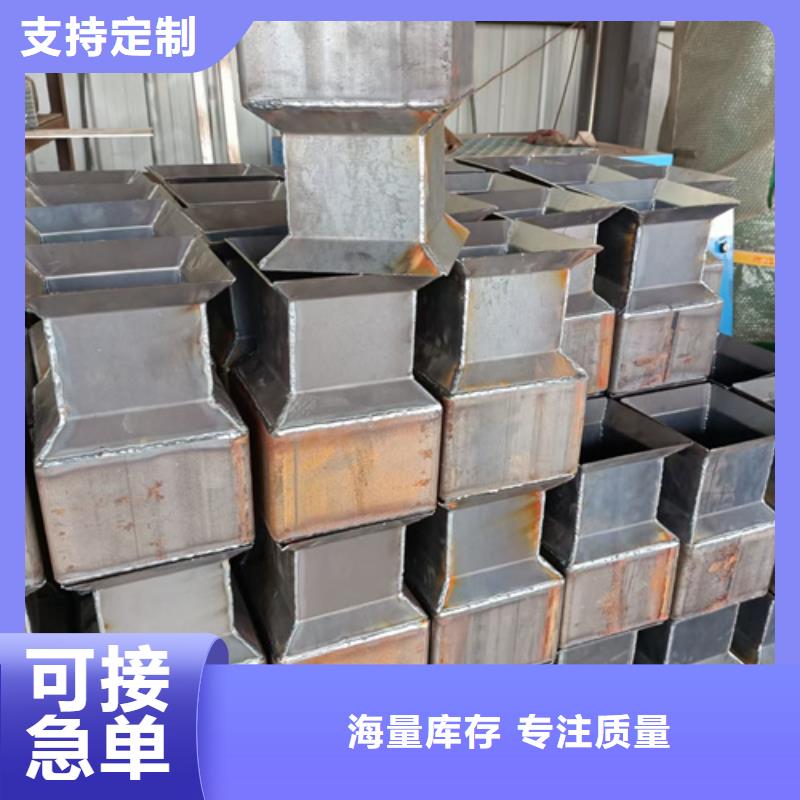 防撞护栏立柱全国走货欢迎电询
