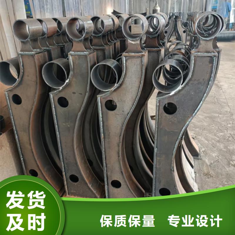 护栏立柱旋转护栏值得买