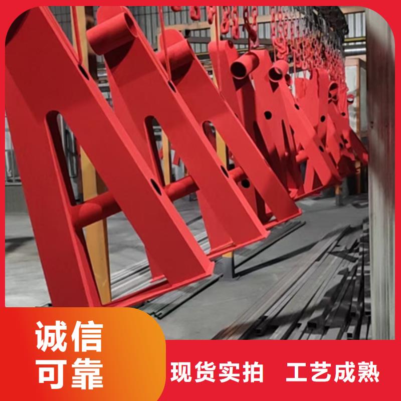 护栏立柱【道路护栏】采购无忧