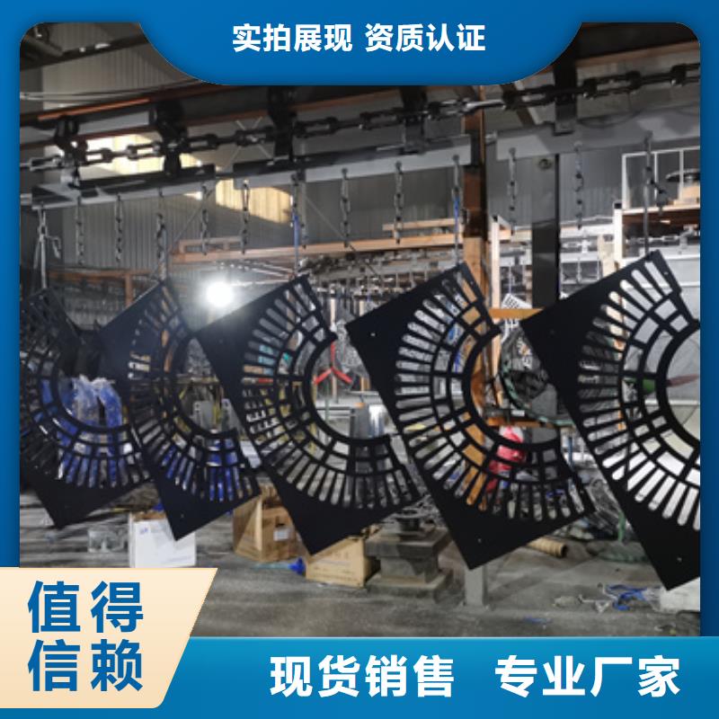 桥梁不锈钢复合管护栏原厂定做
