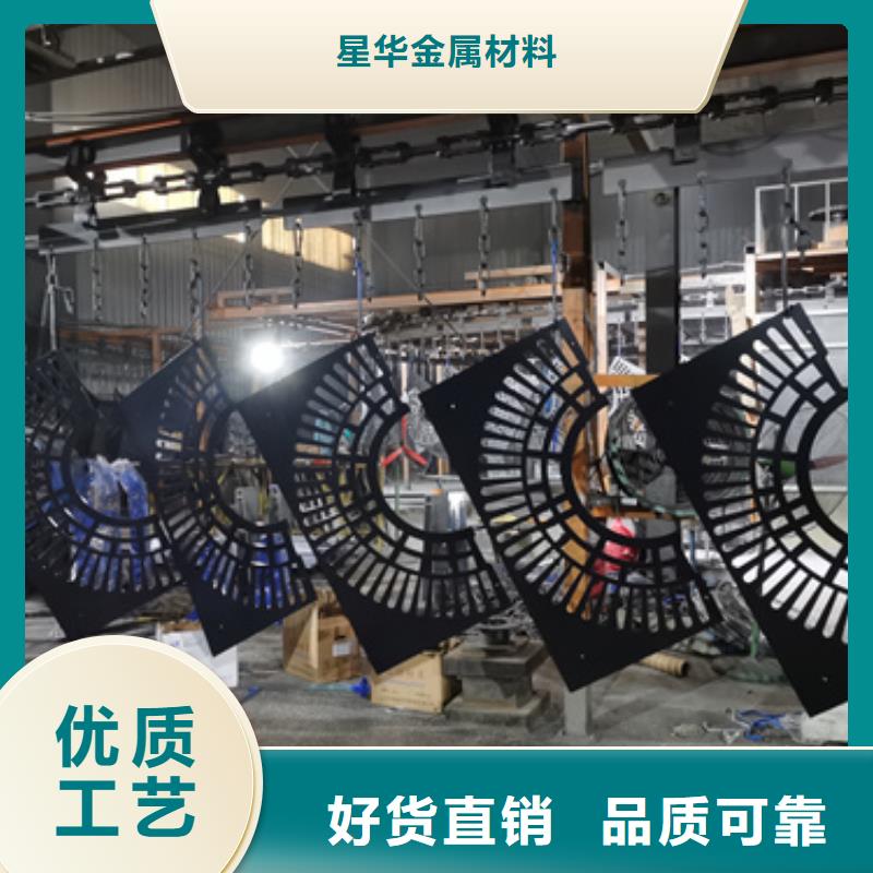 护栏立柱不锈钢景观护栏长期供应