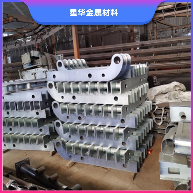 公路防撞护栏企业-实力雄厚