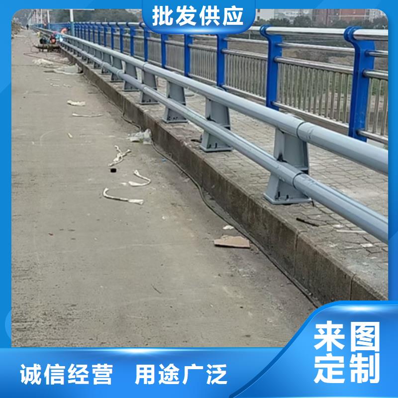 高速防撞护栏
发货及时
制造厂家