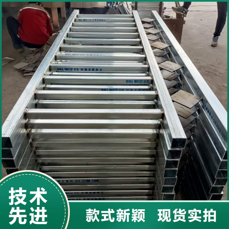 道路不锈钢复合管护栏放心购买订制放心购买