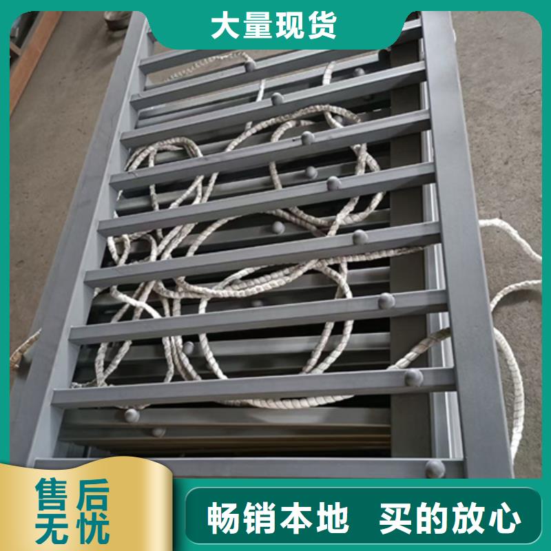 青海不锈钢复合管护栏可定制认真做事