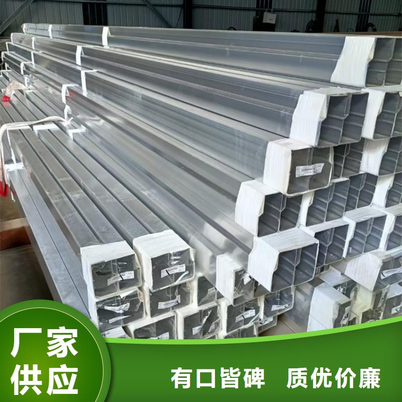 防撞护栏河堤护栏优质工艺