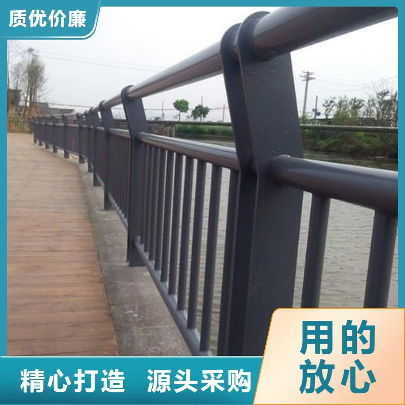 防撞护栏q235b波形护栏板海量现货直销