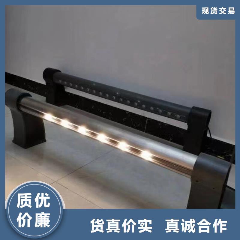 【护栏立柱】,市政道路防护栏专业生产品质保证