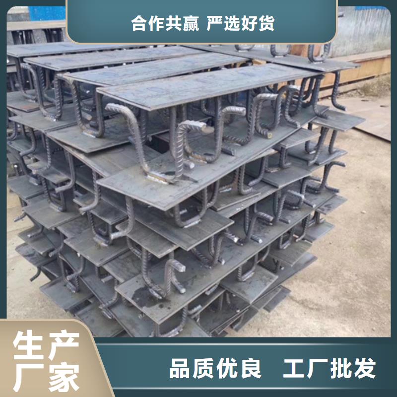 防撞不锈钢复合管护栏立柱放心选择型号齐全